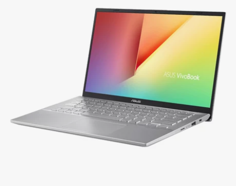 Asus/华硕VivoBook15s新款V...