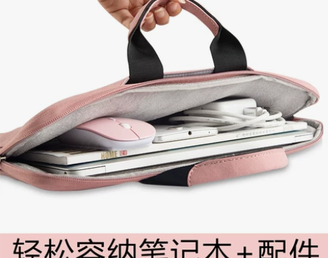 小米联想小新air13笔记本pro13.3...
