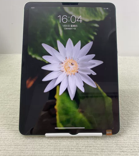 特惠iPad Air4 四代 10.9寸 ...