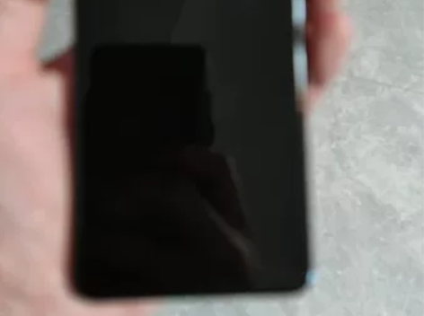 绿色小米11pro,12+256,个人自用...