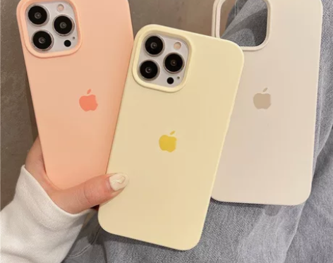 【特价包邮】全新 Apple苹果镜头全包液...