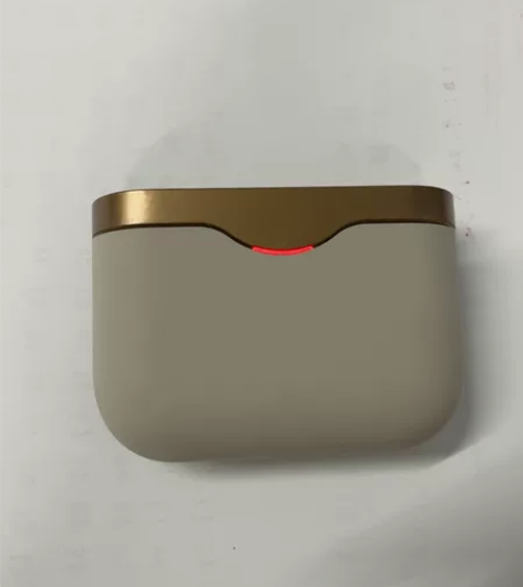 索尼WF-1000XM3京东官网入手,送保...