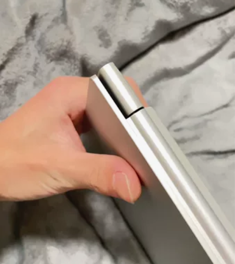 联想（Lenovo）  小新Pro14  ...