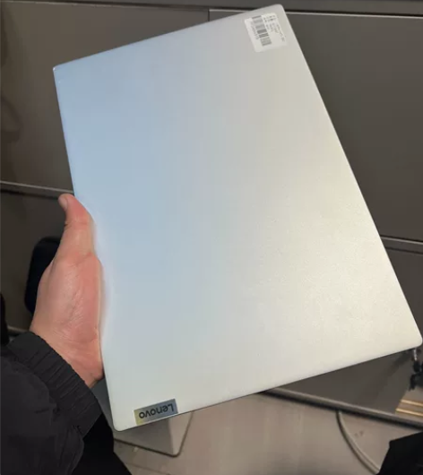 联想笔记本 小新pro 14 2021 i...