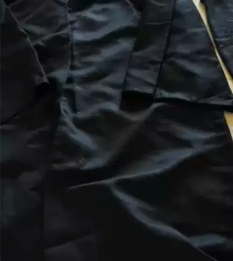 哈利波特斗篷  马甲   领带穿着有点大，...