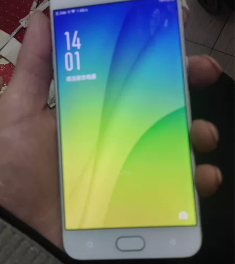 oppot9+oppor11s低价处理,r...
