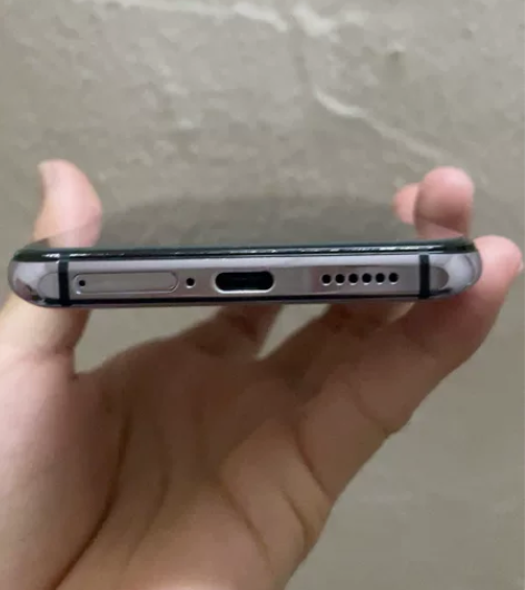 95新vivo vivo X30(5G)8...