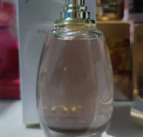 迪奥香水瓶子坏了,保 感兴趣的话点“我想要...