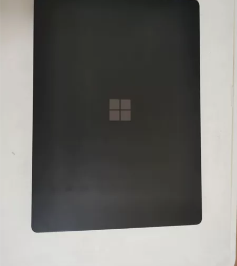 微软笔记本laptop3 i5-1035G...