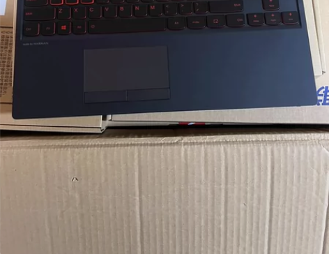 全新原装LENOVO联想拯救者 Y7000...