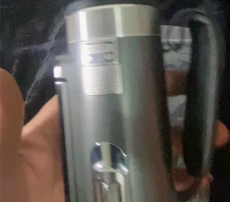 欧达Z60 摄像机 品相如图有视频  当配...