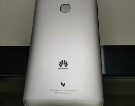 新年新气象，家里成员都换了新手机，处理自用...