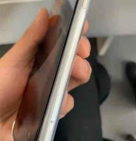 闲置九成新苹果iphone11苹果11 ...