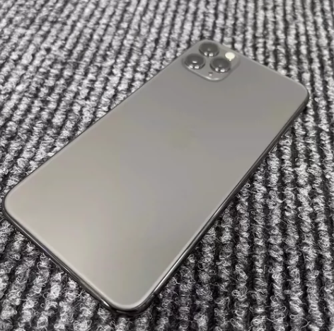 iPhone 11 Pro Max 苹果1...