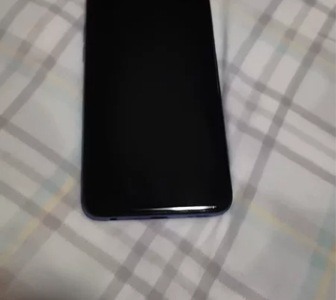 OPPOA55 5G手机 内存6+128功...