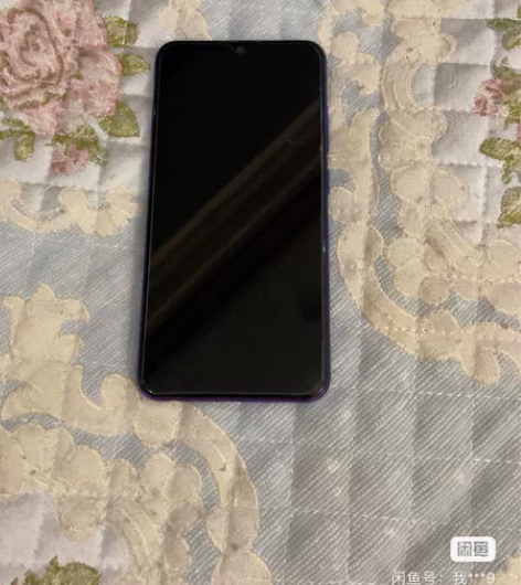 vivoy93s，自家用的手机，喜欢的拍下...