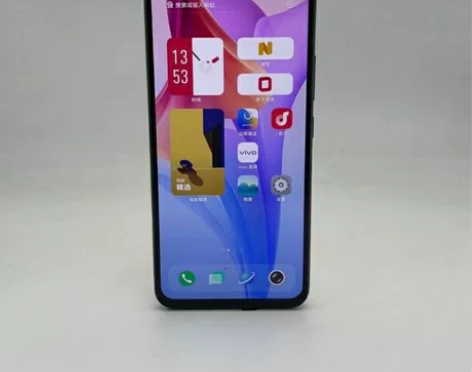 9新 vivo S9e（5G）8+128G...