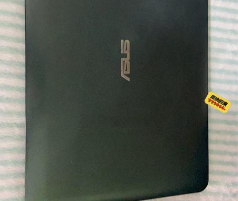 华硕R557L笔记本电脑，i5一5200u...