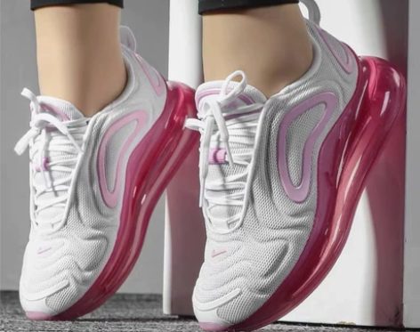 Nike/耐克正品 AIR MAX 720...