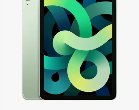Apple/苹果Apple iPad Ai...