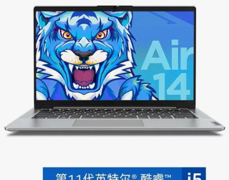 联想小新Air14 2021系列21年14...