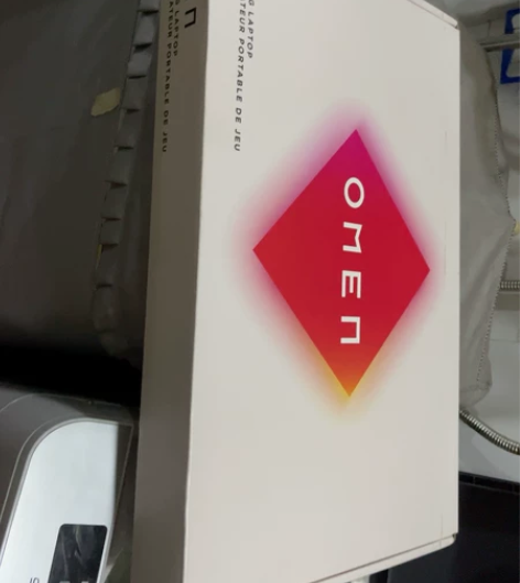 暗影精灵7 纸箱一个50包邮 感兴趣的话点...