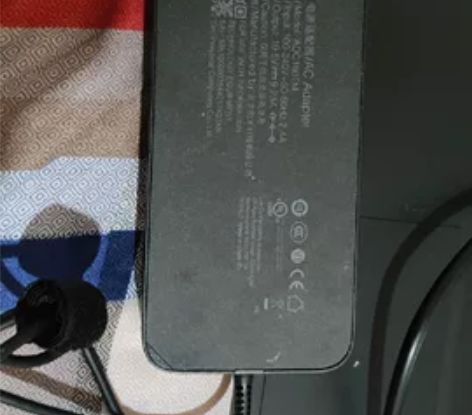 红米G 11代i5 11260h+3050...