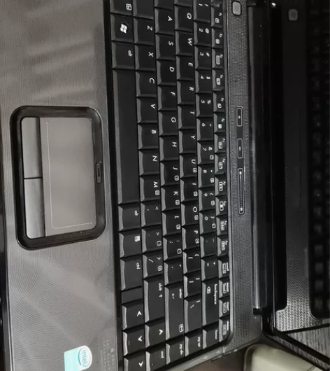 HP/惠普笔记本轻薄商务本 感兴趣的话点“...
