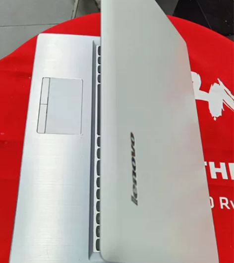 联想15.6寸笔记本，i5/4G/500G...