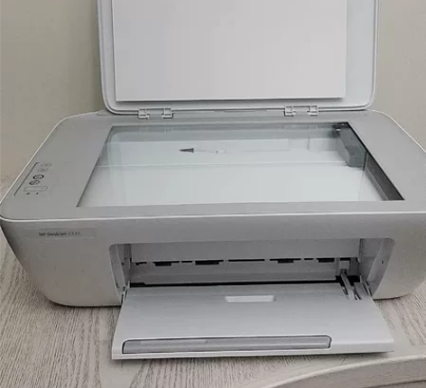 HP/惠普9新家用打印机喷墨 a4彩色照片...