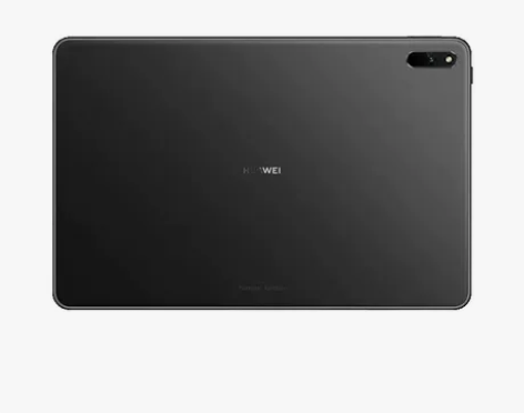 华为mate pad11  128G+银色...