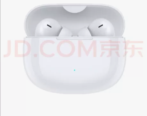荣耀亲选 Earbuds x3i 无线耳机...