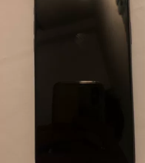 美版iphone X 256G有锁无面容 ...