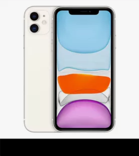 全新原封Apple iPhone 11 (...