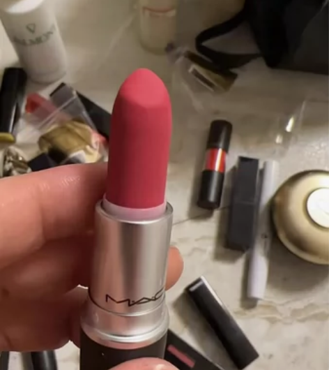 Mac301,9成以上,60包邮 感兴趣的...