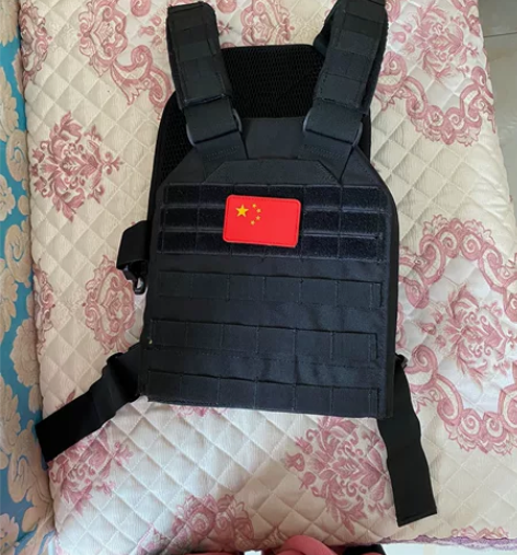 自由搏击，拳击，跆拳道，武术，4s战，护身...