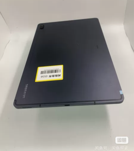 三星 Galaxy Tab S7 FE ...