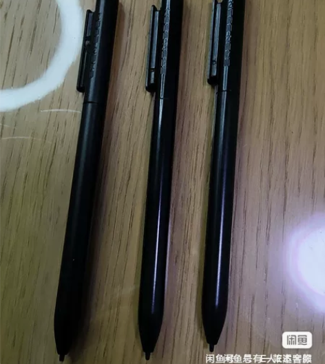 e人e本t10,k9原装触控笔,手写笔!基...