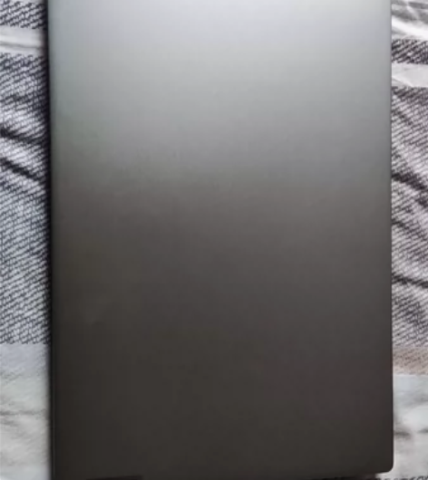 联想(Lenovo)小新15 2020性能...