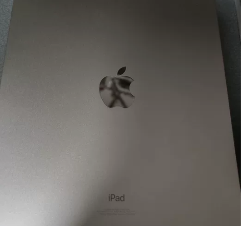 iPad Pro 2021 WiFi 25...