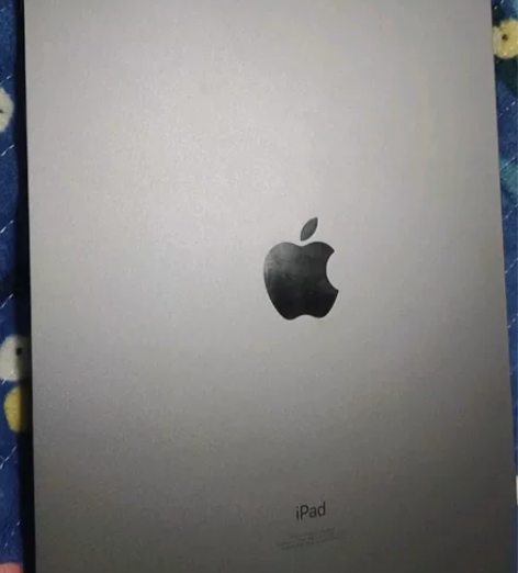 iPadPro2021款11英寸 25...