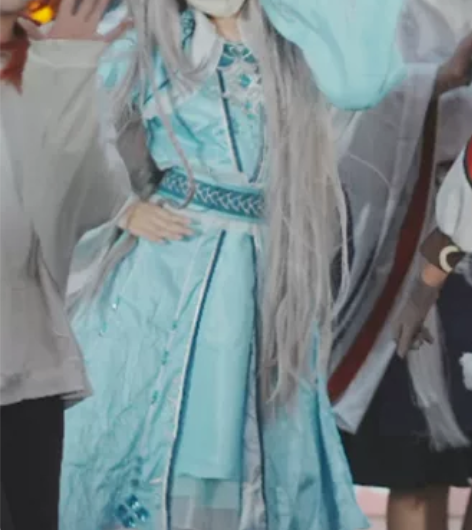 初兽猫五年前五年后两套含九宝琉璃塔 大全套...