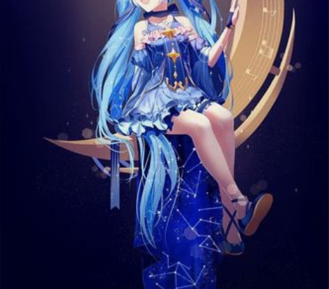 【预售】2017雪初音cos 大全套 科幻...