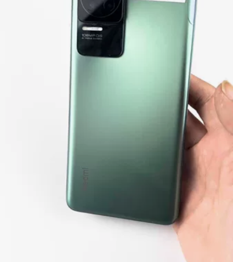 红米Redmi K50 Pro 当天发货 ...