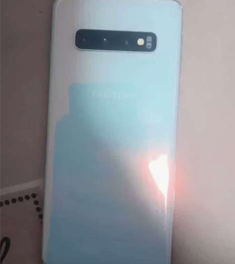 三星s10 s10 4g注意不是s10 5...