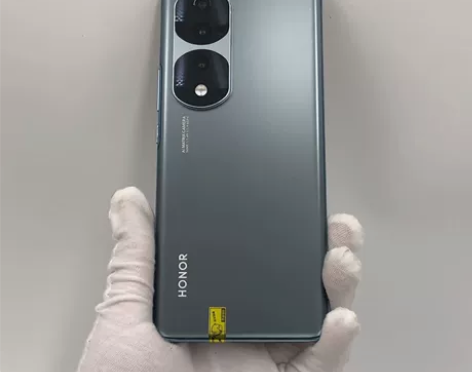 95新honor/荣耀 荣耀 70 Pro...
