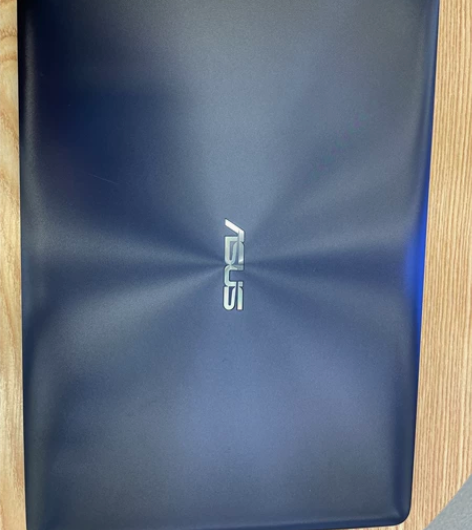 ASUS华硕笔记本/华硕A456U轻薄本 ...