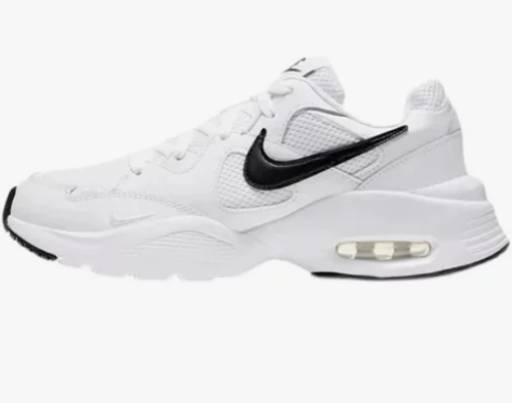 耐克女鞋Nike Air Max Fusi...