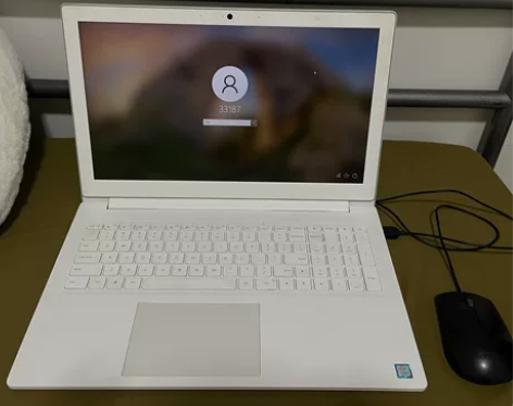 Xiaomi/小米 小米Pro 笔记本手提...
