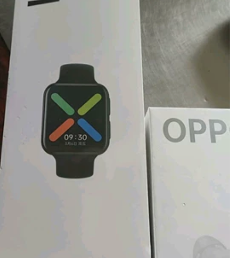 oppo watch 2 OPPO ...